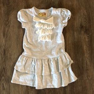 Joyfolie size 2 dress